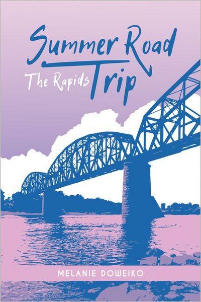 Produktbild: Rapids