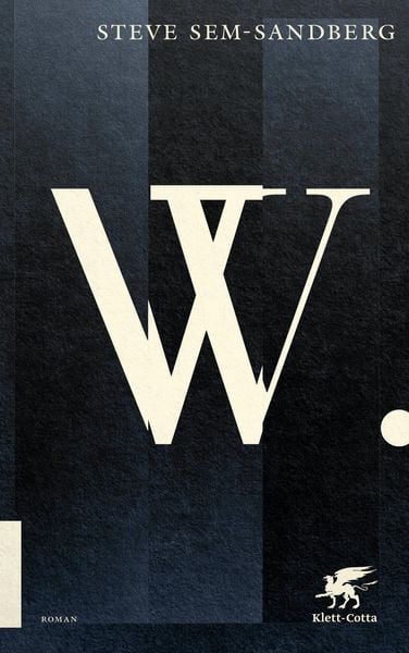 Produktbild: W.