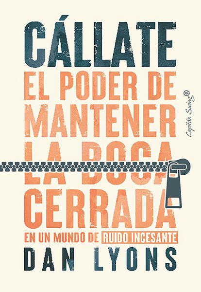 Produktbild: C&aacute;llate