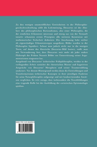 Produktbild: Theatrum philosophicum