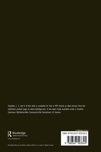Produktbild: Education, Skills and Social Justice in a Polarising World