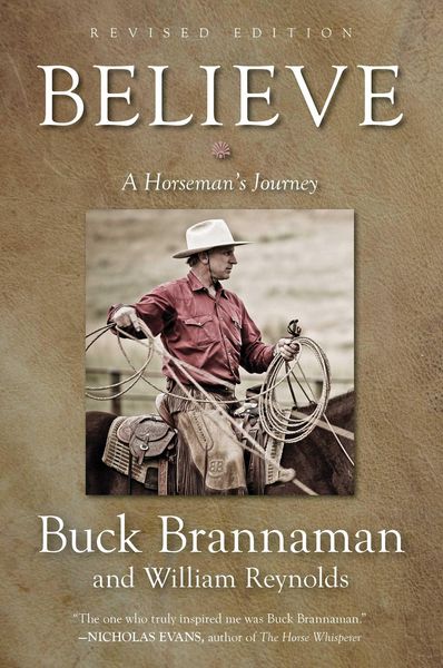 Produktbild: Believe