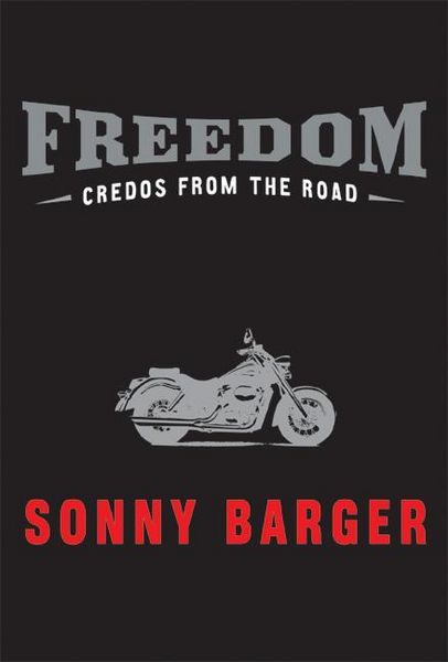 Produktbild: Freedom