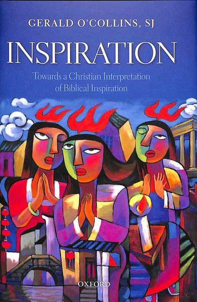 Produktbild: Inspiration