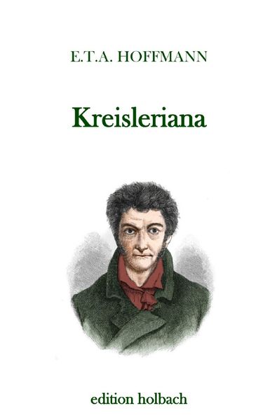 Produktbild: Kreisleriana