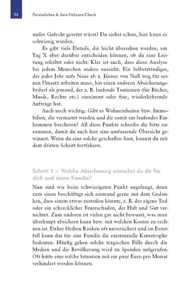 Produktbild: Relaxt versichern