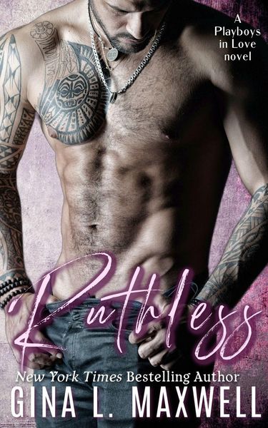 Produktbild: Ruthless