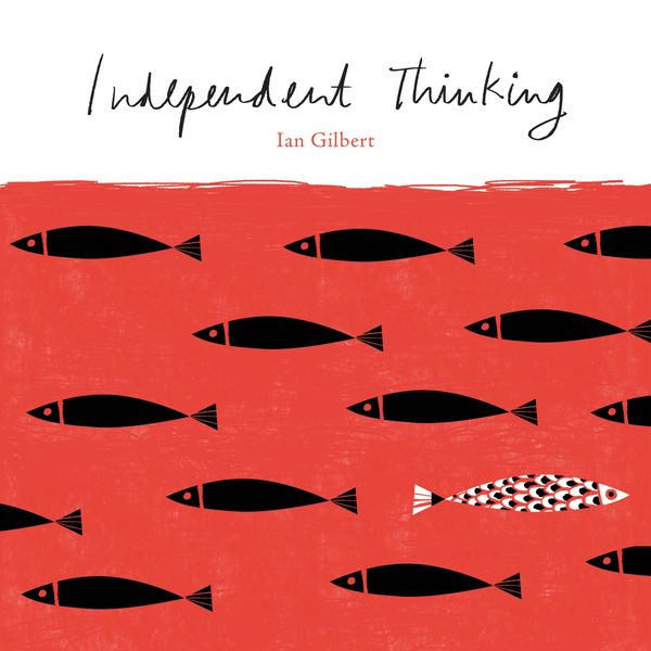 Produktbild: Independent Thinking