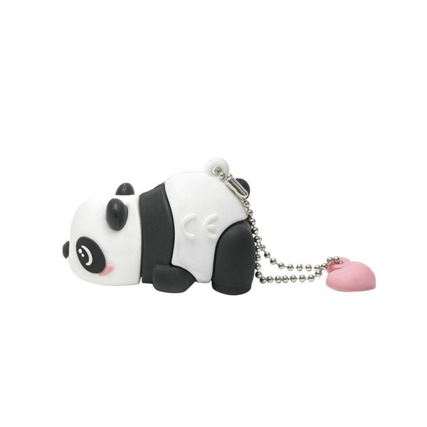Legami Usb-Stick mit 16 GB - Panda