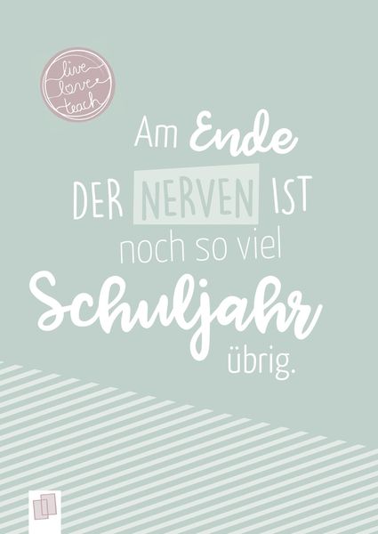 Produktbild: Das Notizbuch f&uuml;r Lehrer und Lehrerinnen, Community-Edition