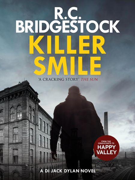 Produktbild: Killer Smile