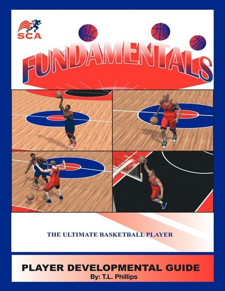 Produktbild: Fundamentals