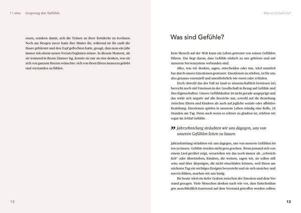 Produktbild: Erziehen, ohne die Nerven zu verlieren