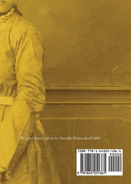 Produktbild: The Turkish Lady and Other Writings