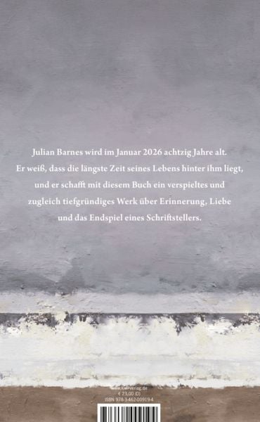 Produktbild: Abschied(e)