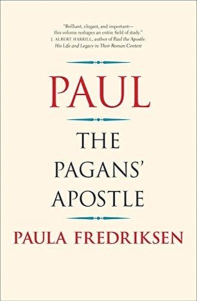 Produktbild: Paul