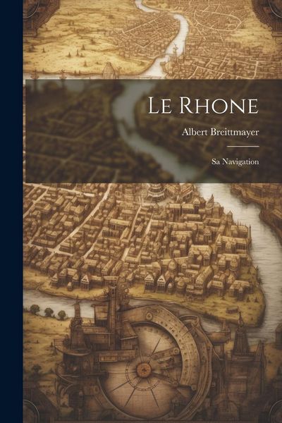 Produktbild: Le Rhone