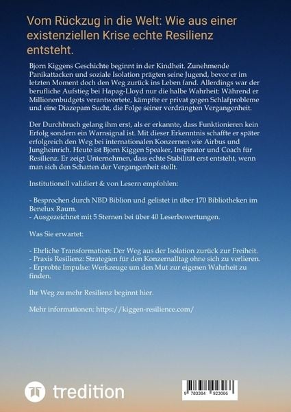 Produktbild: DER JUNGE MIT DEN BILLIGEN