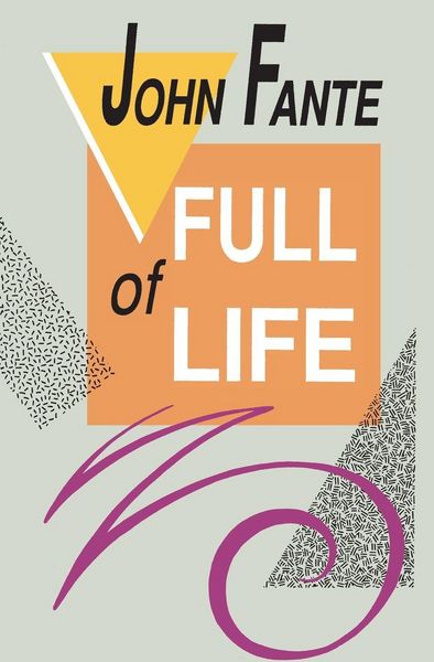 Produktbild: Full of Life