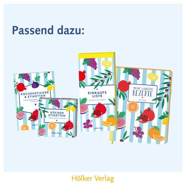 Produktbild: Kalim&eacute;ra