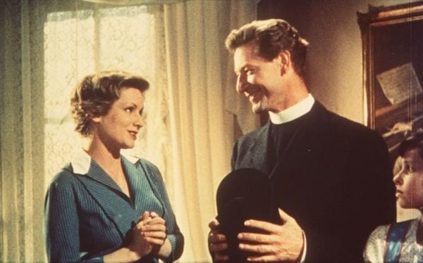 Produktbild: Die Trapp-Familie/Die Trapp-Familie in Amerika [2 DVDs]