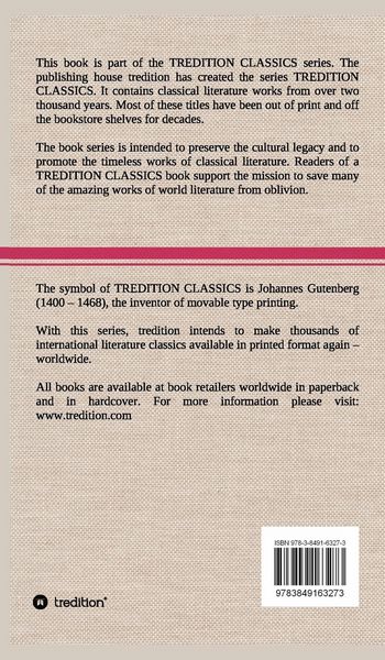 Produktbild: Pearl of Pearl Island