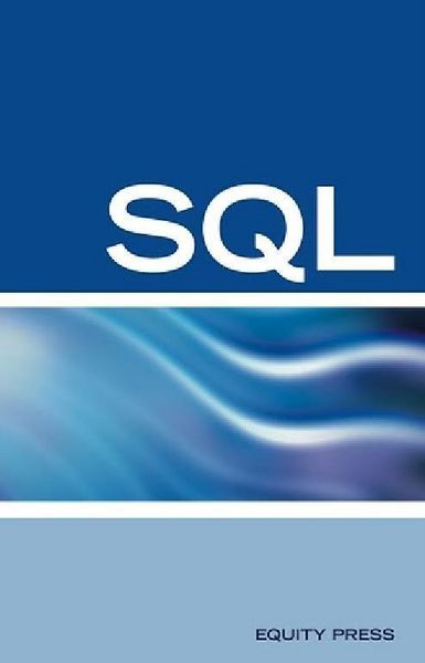 Produktbild: Microsoft SQL Server Interview Questions Answers, and Explanations: Microsoft SQL Server Certification Review
