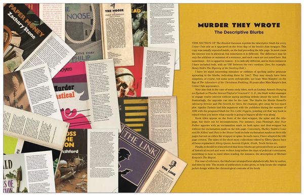 Produktbild: The Hooded Gunman