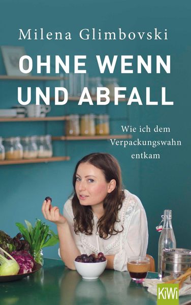 Produktbild: Ohne Wenn und Abfall