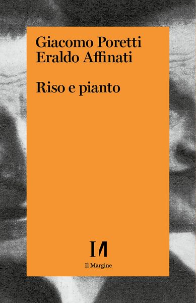 Produktbild: Riso e pianto