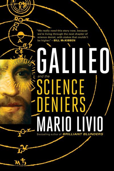 Produktbild: Galileo