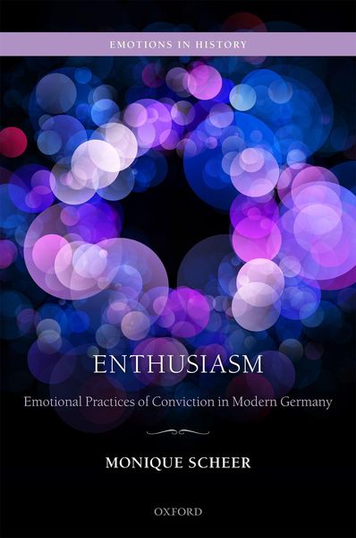 Produktbild: Enthusiasm