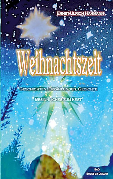 Produktbild: Weihnachtszeit