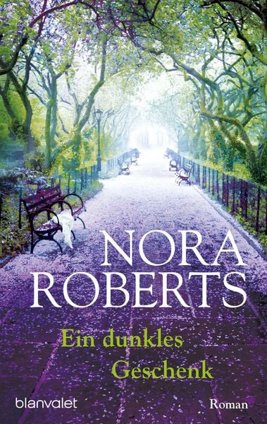 Produktbild: Ein dunkles Geschenk