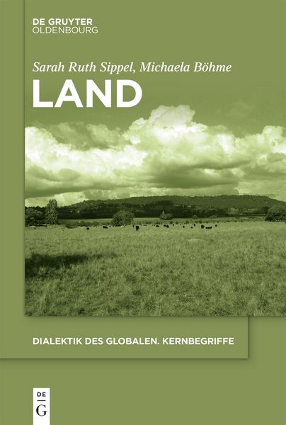 Produktbild: Land