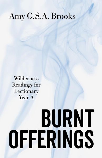 Produktbild: Burnt Offerings