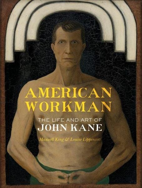 Produktbild: American Workman