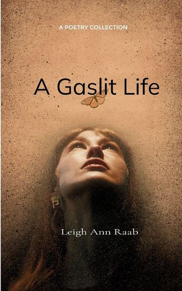 Produktbild: A Gaslit Life