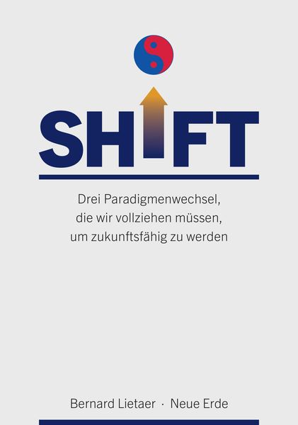 Produktbild: SHIFT