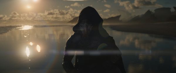 Produktbild: Predator: Badlands