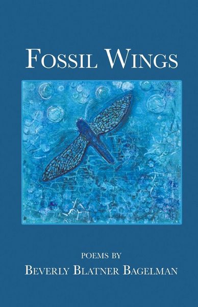 Produktbild: Fossil Wings