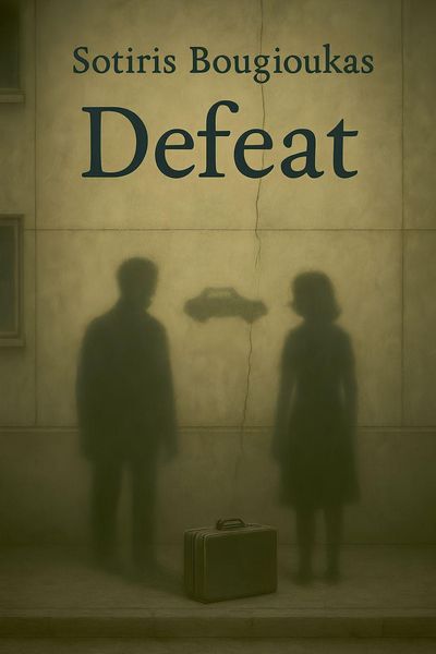 Produktbild: Defeat
