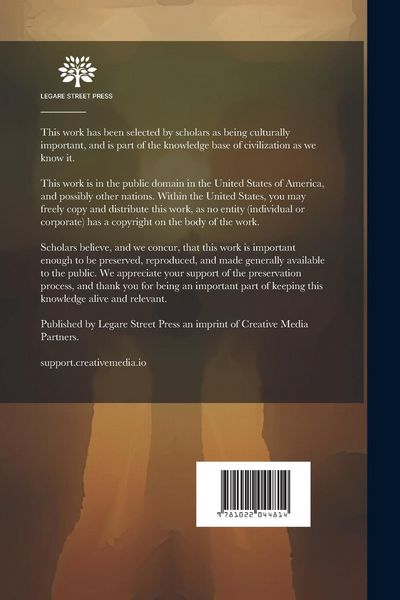 Produktbild: When Sarah Went To School