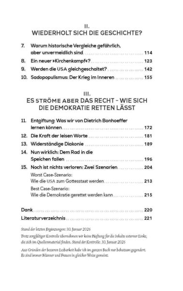 Produktbild: Mit Gott gegen die Demokratie
