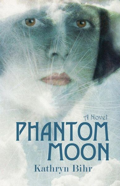 Produktbild: Phantom Moon