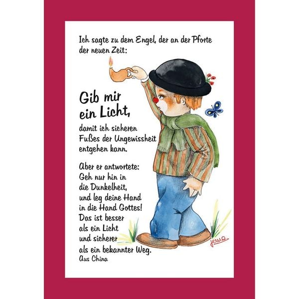 Produktbild: Wundervoll
