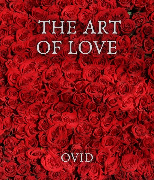 Produktbild: The Art Of Love