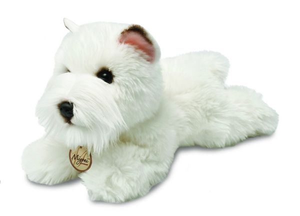 Produktbild: MiYoni Westie 8In