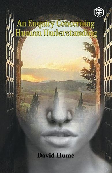 Produktbild: An Enquiry Concerning Human Understanding