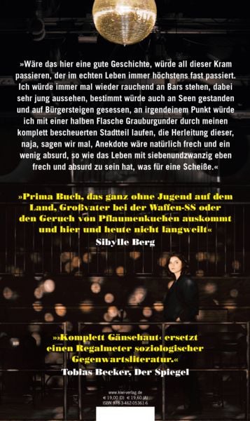 Produktbild: Komplett G&auml;nsehaut
